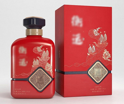 禮品盒設計印刷 禮品盒設計印刷