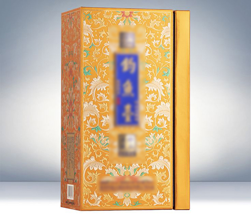 禮品盒材質 禮品盒材質