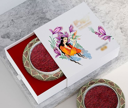 禮品盒包裝定做 禮品盒包裝定做