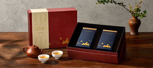 創意禮品盒包裝設計 創意禮品盒包裝設計