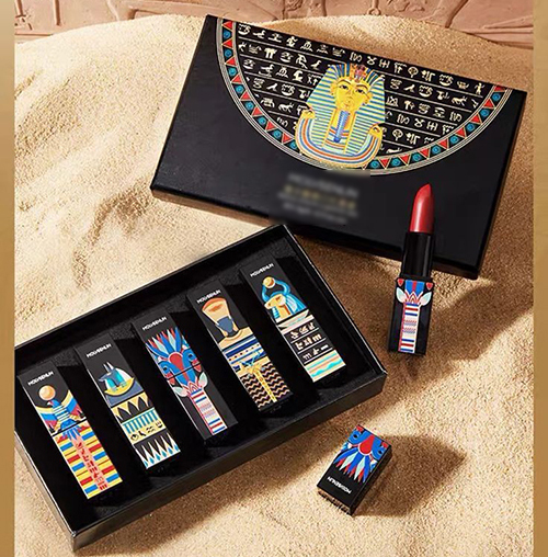 禮品盒生產廠家