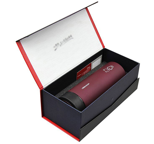 禮品盒制造廠家 禮品盒制造廠家