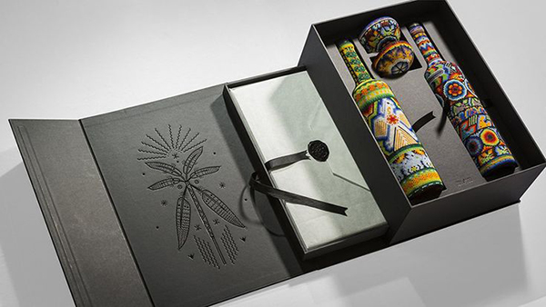 紅酒禮品盒包裝 紅酒禮品盒包裝