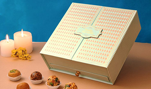 定做禮品盒包裝 定做禮品盒包裝