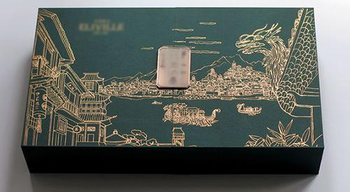 禮品盒定制 禮品盒定制