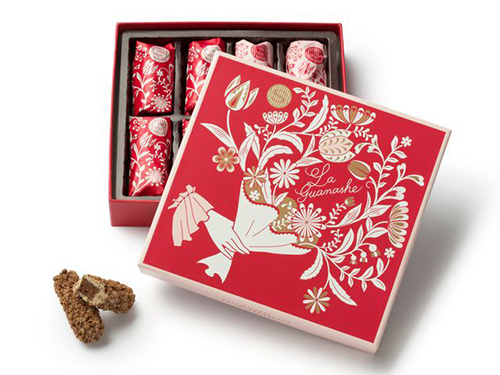 精美禮品盒定制 精美禮品盒定制