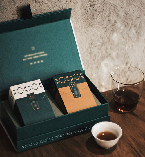 禮品盒外盒設計 禮品盒外盒設計