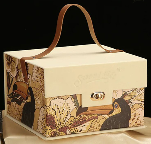 定制紙盒禮品盒廠家 定制紙盒禮品盒廠家