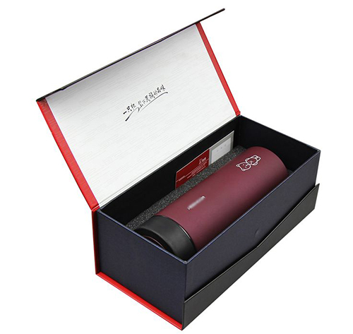 定做禮品盒廠家 定做禮品盒廠家