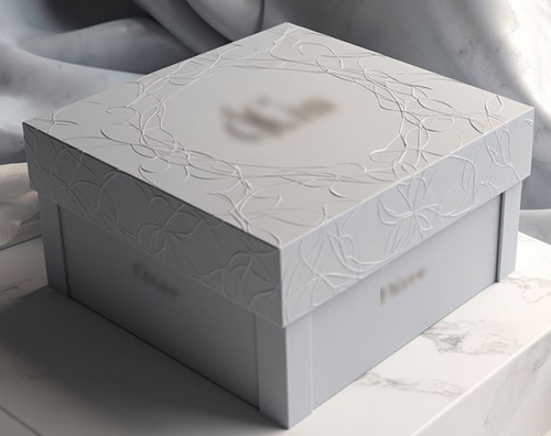 紙盒禮品盒廠家 紙盒禮品盒廠家