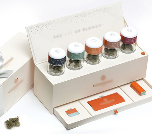 定制紙盒禮品盒廠家 定制紙盒禮品盒廠家