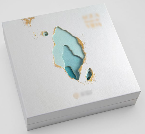 禮品盒包裝廠 禮品盒包裝廠