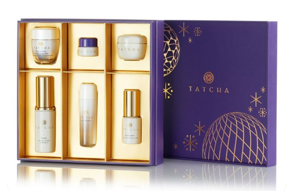 包裝禮品盒廠家 包裝禮品盒廠家