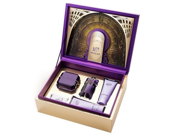 包裝禮品盒廠家 包裝禮品盒廠家