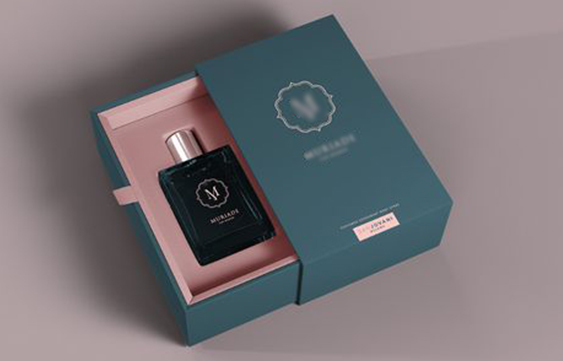 禮品盒廠家定做