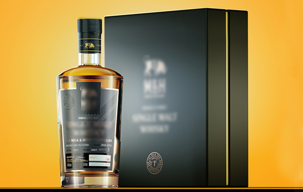 禮品盒印刷廠家 禮品盒印刷廠家