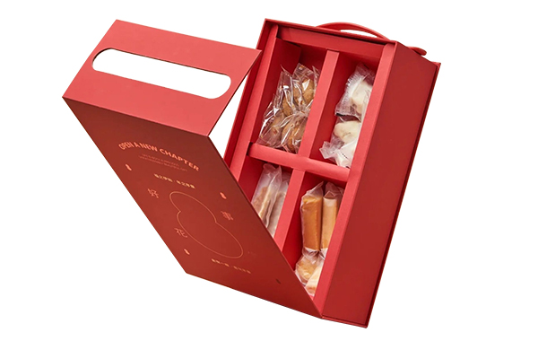 創意禮品盒 創意禮品盒