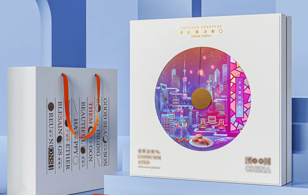 禮品盒制造廠 禮品盒制造廠