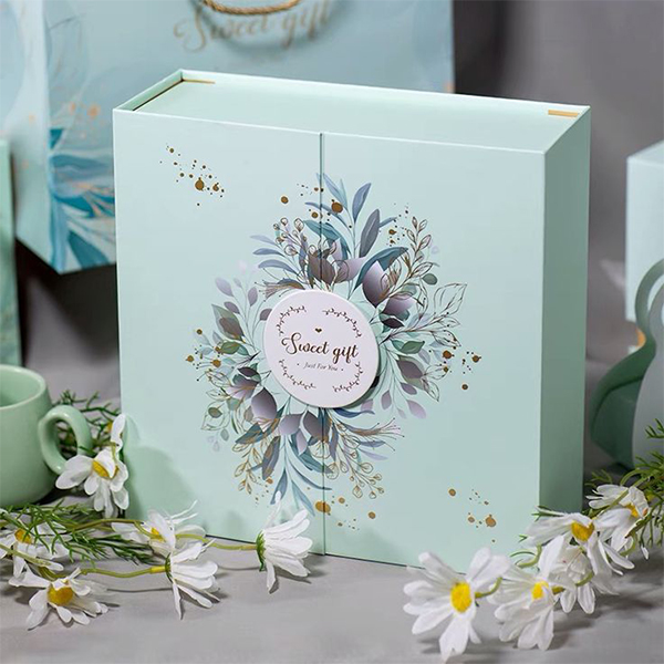 禮品盒生產(chǎn)廠家 禮品盒生產(chǎn)廠家