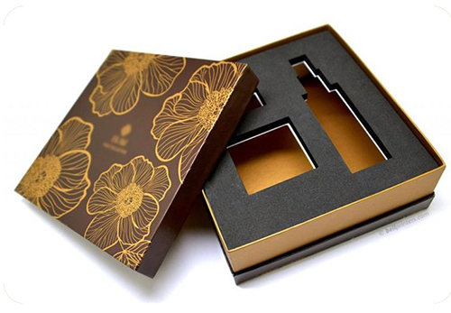 禮品盒生產工廠 禮品盒生產工廠