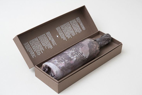 包裝盒禮品盒定做