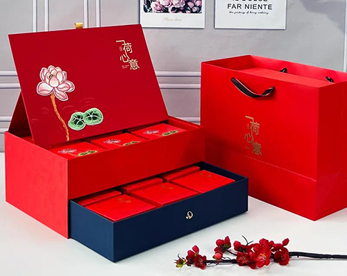 禮品盒包裝廠家 禮品盒包裝廠家