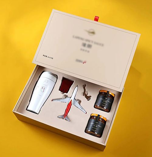 禮品盒加工廠家 禮品盒加工廠家