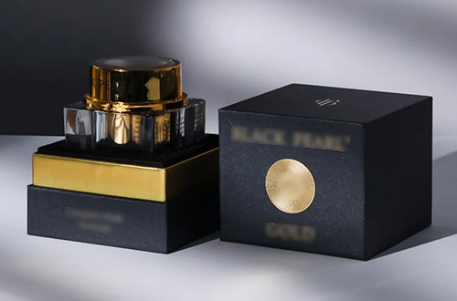 禮品盒生產(chǎn)廠家