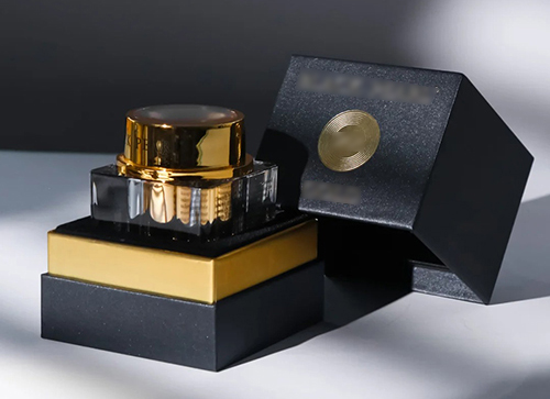 禮品盒生產(chǎn)廠家 禮品盒生產(chǎn)廠家